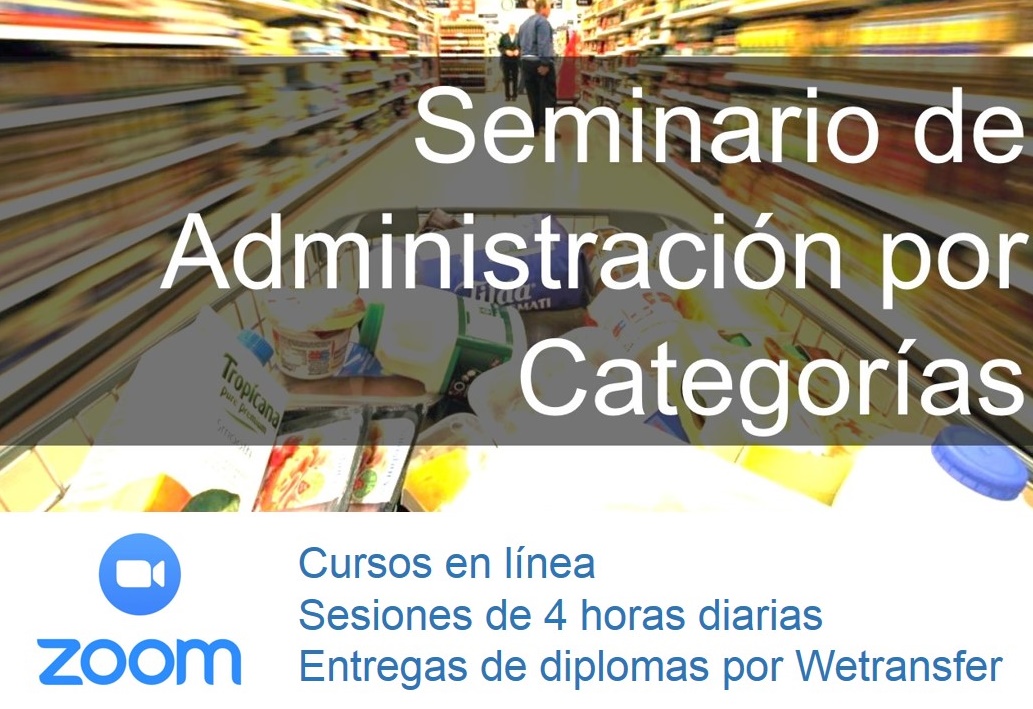 Category Ideas (@categoryideas) on Twitter photo 