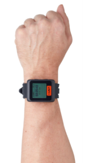 What makes the #HAVi difference?
Empowerment.
The success of HAVi has been built on the belief that HAV is a behavioural safety issue
☎️ 0115 932 7002
thehavi.com