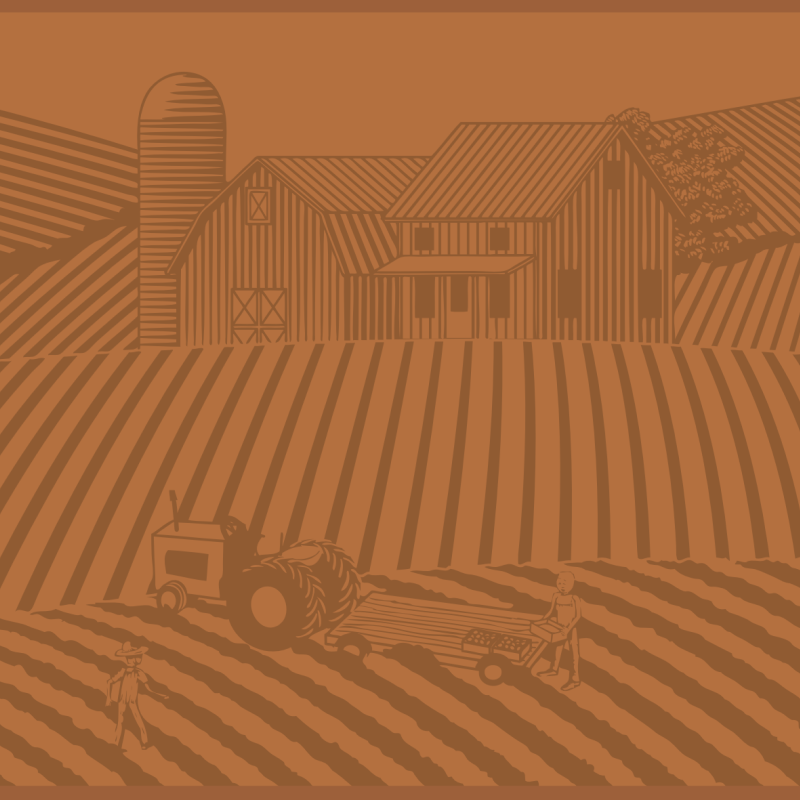 ABABankers's tweet photo. The Fall 2020 Agricultural Lender Survey report, produced jointly by ABA and #ABAEndorsed @FarmerMacNews, has been released. 

Learn more about the findings and download the full report here: https://t.co/2h77ntRzTB