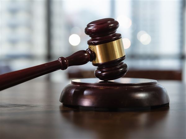 UICLawAlumni's tweet photo. Road to the Robe 2020 - join us for panel discussions on November 19th! 
“Building a Judicial Resume” &amp; “Becoming a Cook County Judge”
https://t.co/QpHBsyRUNw https://t.co/h0D4h4nvfa