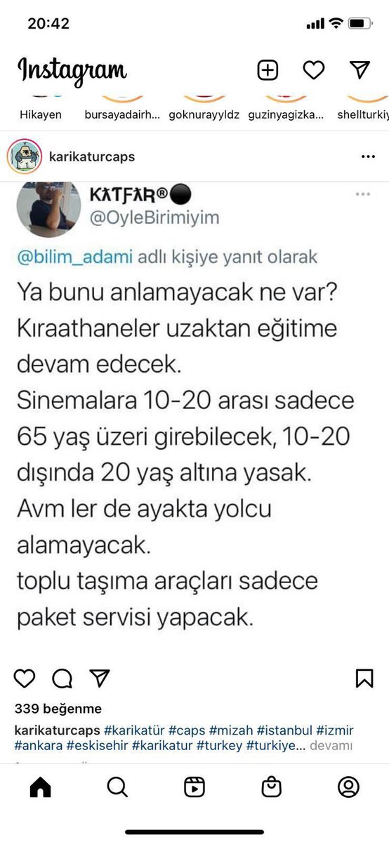 SelmaUzKaplangi's tweet photo. @say_cem https://t.co/Kiuv9owUIW