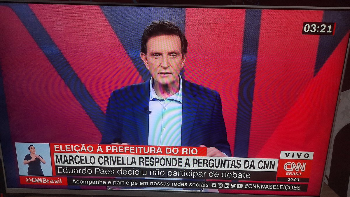 ThainSsantos's tweet photo. #duducorreu 
#duducovarde
#FechadocomCrivella 
@MCrivella
O Rio merece o melhor. https://t.co/yK2sjSsTSd