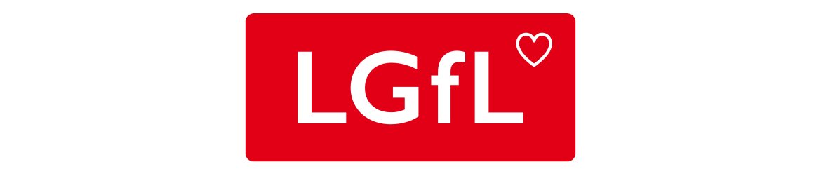 johnjackson1066's tweet photo. ROCKNROLLA - @LGfL has now more than doubled the bandwidth available to schools as part of #Pledge2020 FOR FREE. No ifs. No buts. No nonsense. Just action. We want our schools to be world leaders #WeAreLGfL #NotForProft #InnovationAccelaration #LoveEducation β€οΈ https://t.co/FAVDo1DCfz