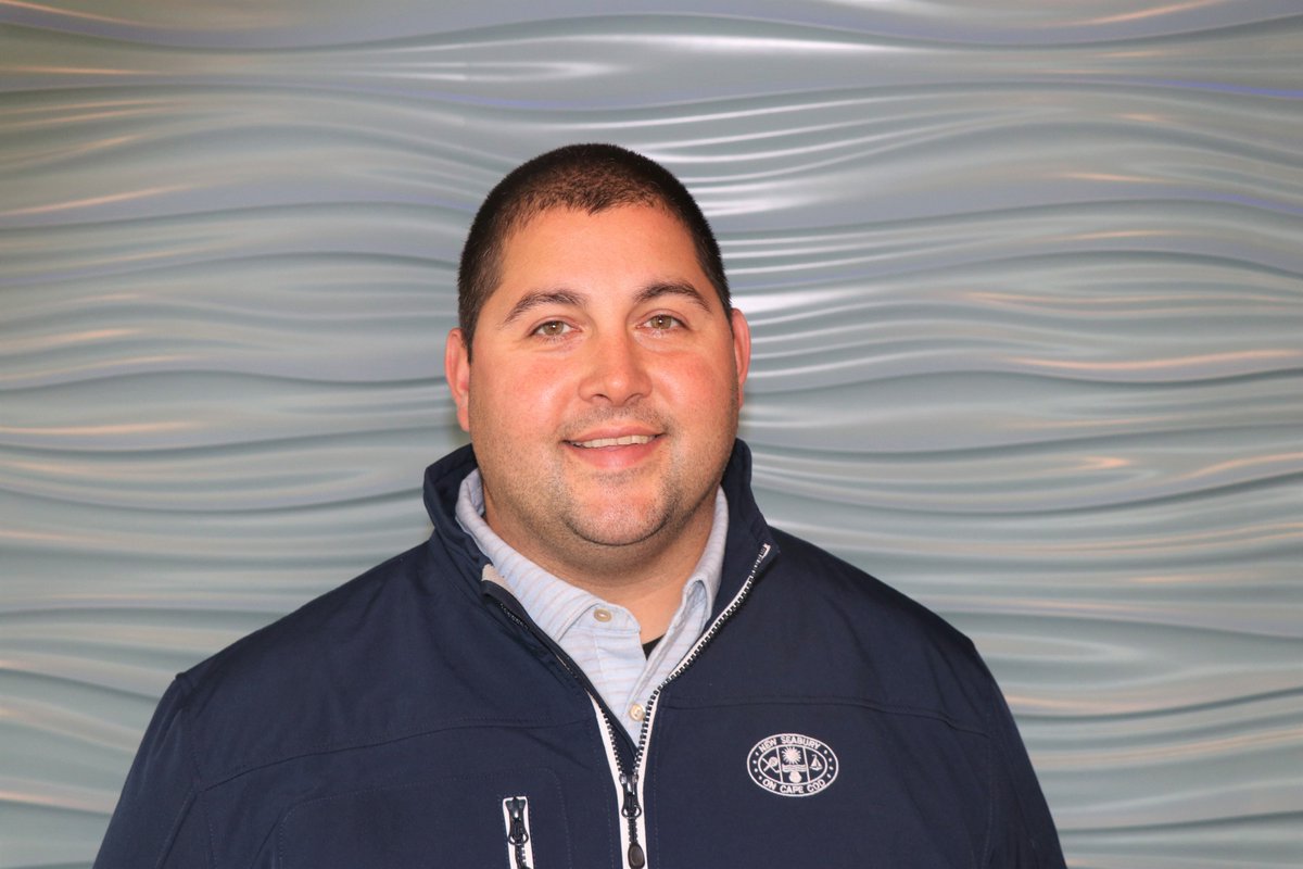 GOLF COURSE INDUSTRY (@gcimagazine) on Twitter photo The Club at New Seabury selects <a href="/KevT03/">Kevin Taylor</a> to replace retiring Scott Nickerson as director of agronomy. golfcourseindustry.com/article/the-cl… The Club at New Seabury selects <a href="/KevT03/">Kevin Taylor</a> to replace retiring Scott Nickerson as director of agronomy. golfcourseindustry.com/article/the-cl…
