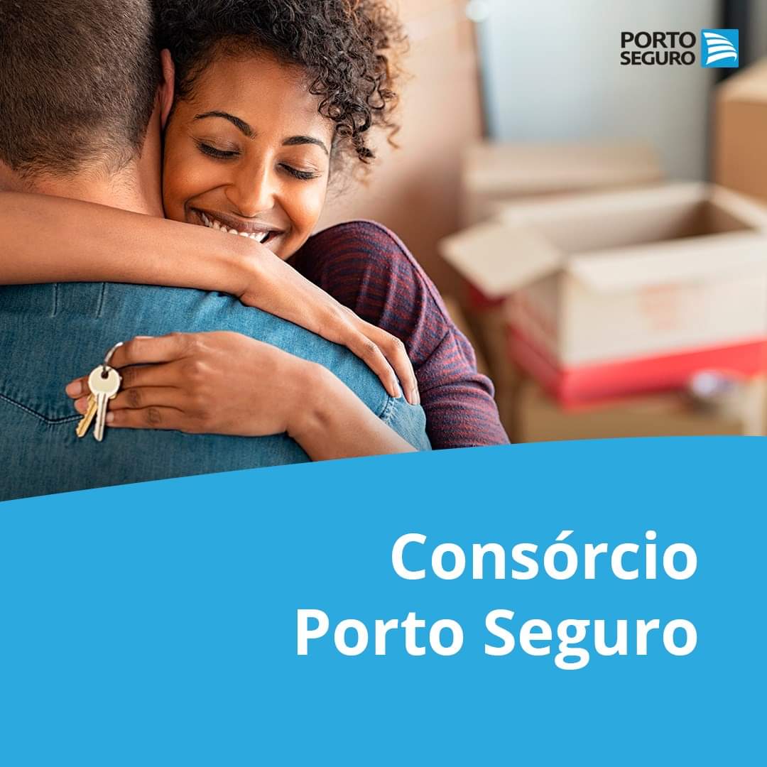 fabioadl82's tweet photo. Confira as vantagens dos consórcios da Porto Seguro.
😊 Clique no link no perfil para conhecer mais e adquirir o produto que melhor te agrada.
#consorcio #consorcioimovel #consorcioauto #portoseguro #meuportoseguro #projetomeuportoseguro https://t.co/aUWS91TTba