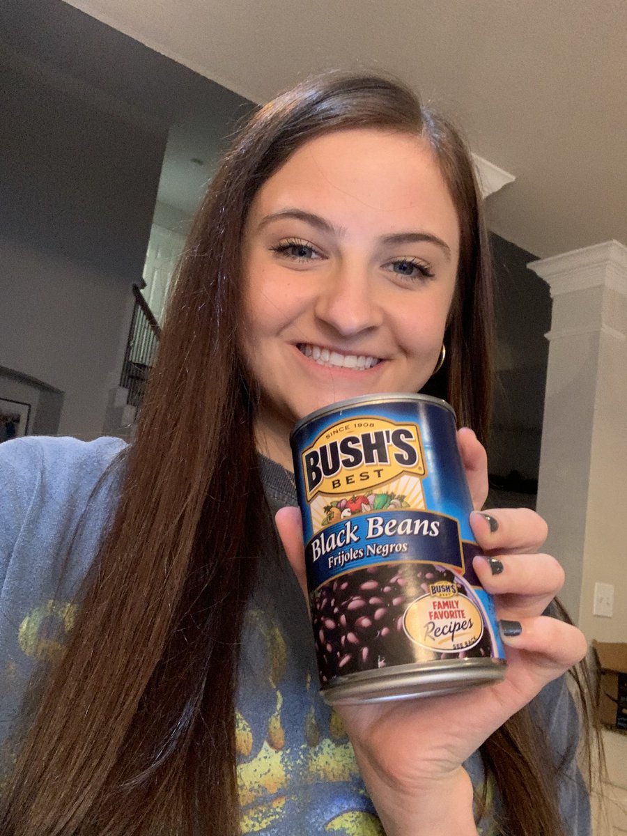 kate baird tweet media