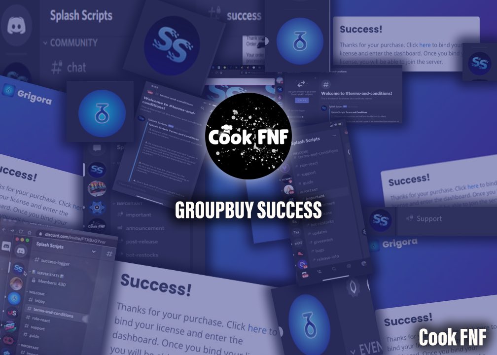 Our GROUPBUYS went crazy yesterday🎥

RT 🔁+ LIKE 💜for a chance to get a free membership when we leave beta. 😳👍