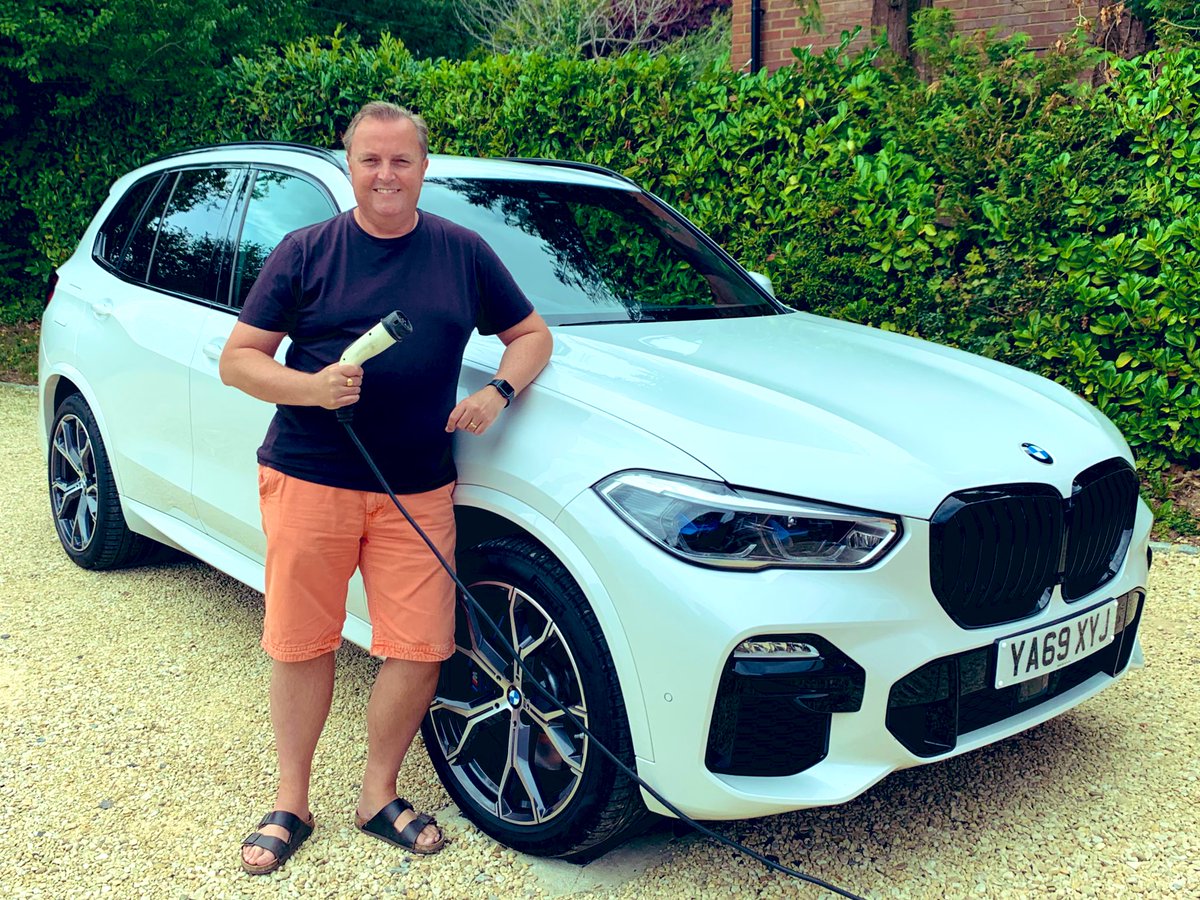 Steve Fowler tweet media