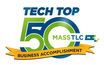 JuliannaBurrows's tweet photo. BlueSnap has been named to the MassTLC #TechTop50 list for Business Accomplishments in 2020 🎉 Learn more about the award here: https://t.co/G2Z9kXvlBY https://t.co/KsSQxb6YZT