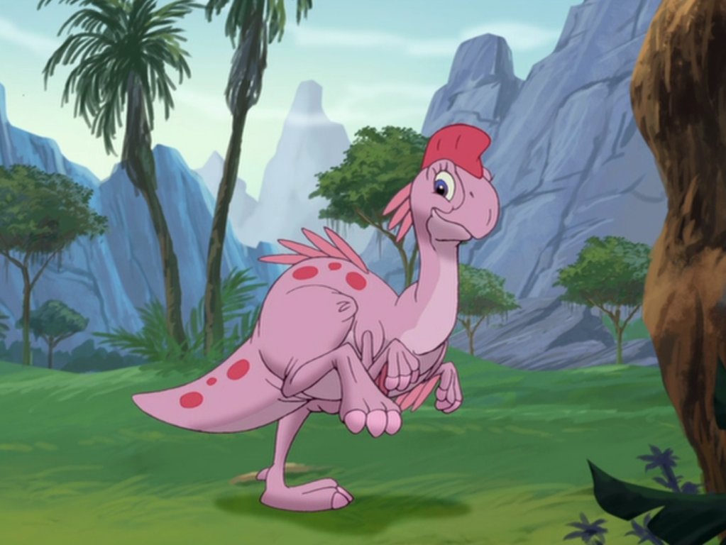 GreatValleyGuru on Twitter: 