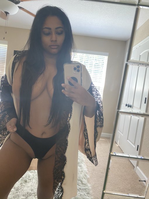 My 1st post https://t.co/UGIktZunv9