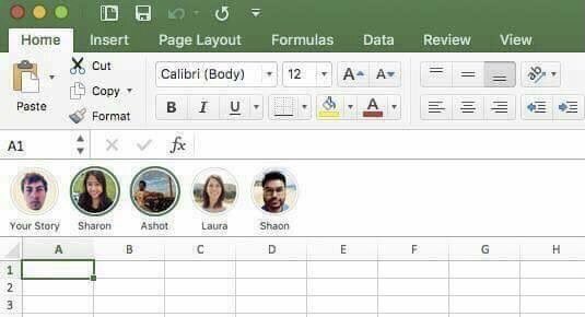 23Sxngh's tweet image. Twitter has stories now what's next?
:
