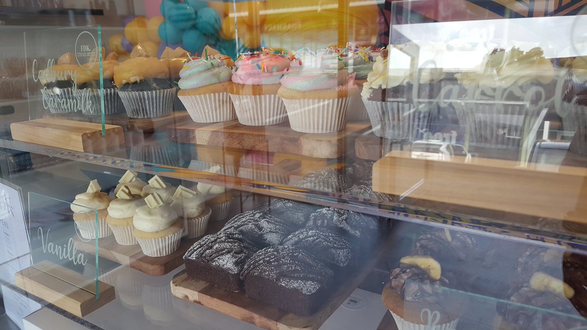 Sinnerman_Rolls's tweet photo. If you've got a sweet tooth and want some top quality desserts, stop by the shop. 9/108 Great South Rd, Takanini💕 you won't regret it. https://t.co/mApc6M31JL