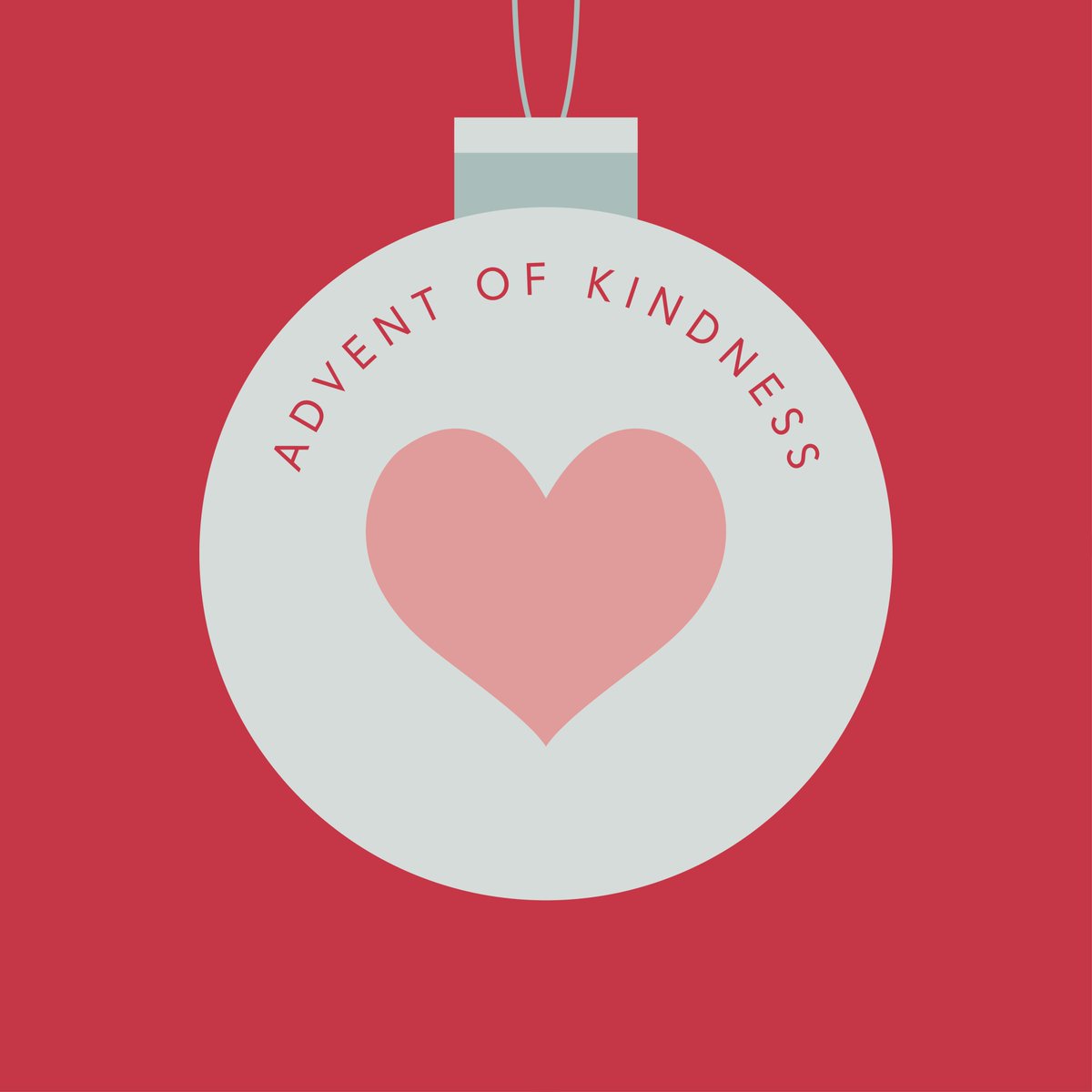 TweamHollyfield's tweet photo. Hey lovelies! As it's been a tough year, I had an idea to create an #adventofkindness challenge ♥️ Please RT to spread the word so we can join in &amp; share the kindness! 🥰

Join the challenge Facebook group: https://t.co/iKvsDcucwD
Or follow https://t.co/cGXpNajDCG https://t.co/JGdLURQzcv