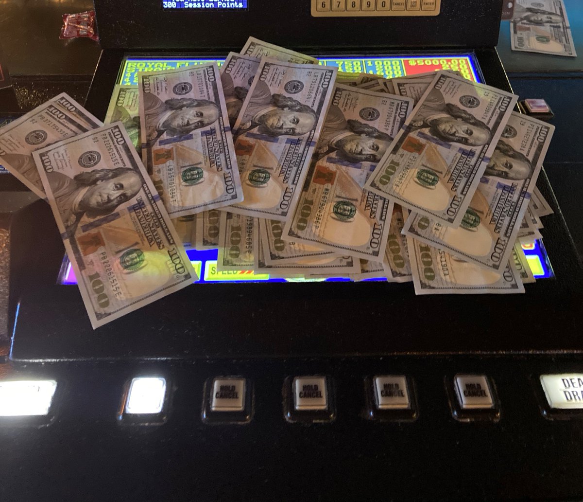 TxFunCpl14's tweet photo. Needed to stock up before the next lockdown! #MaskedRoyal #LVLIFE https://t.co/vQrikkzb20