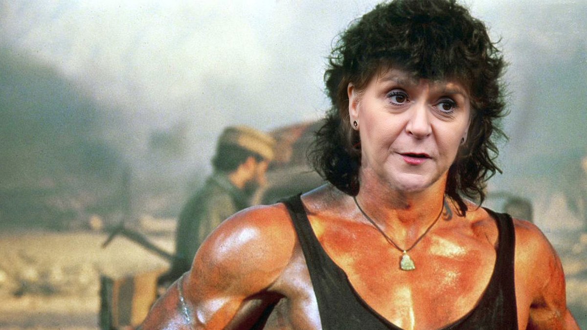 TheStayinInn's tweet photo. I hope you don't mind, @NicolaSturgeon, you were the star in our movie round for our Tuesday Trivia Quiz. We all needed a little bit of light relief, and we're sure you could do with some too! 1/5 https://t.co/9oGjEwsacf