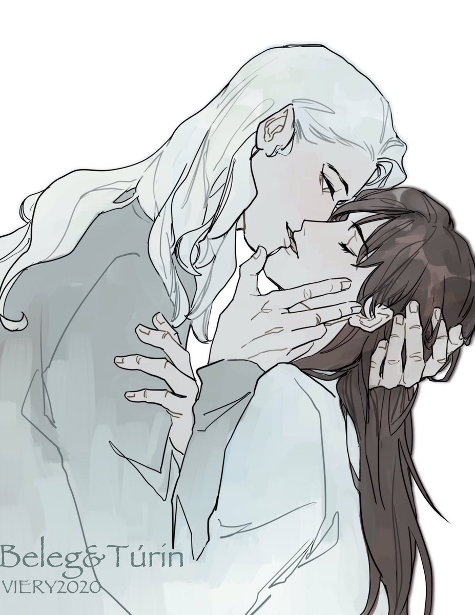 JulianLynnnn's tweet image. A kiss
#Beleg /#Turin