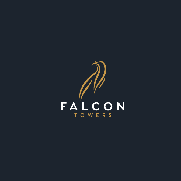 ACEDesign11's tweet photo. This is the logo we have been working on for Falcon Towers!! As always go check them out and let us know what you think of the design!😮👍 #TeamAce #ACEDesign #Letusknow https://t.co/dXxEO2yeBU
