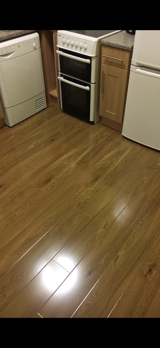 Gallowgate Flooring. tweet media