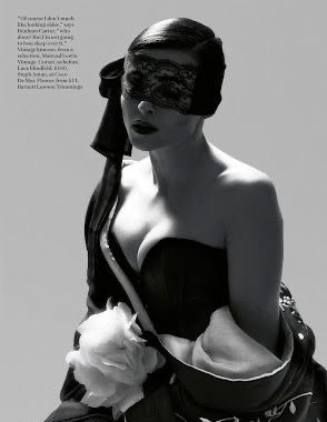 helena bonham carter being the best looking woman alive - a thread