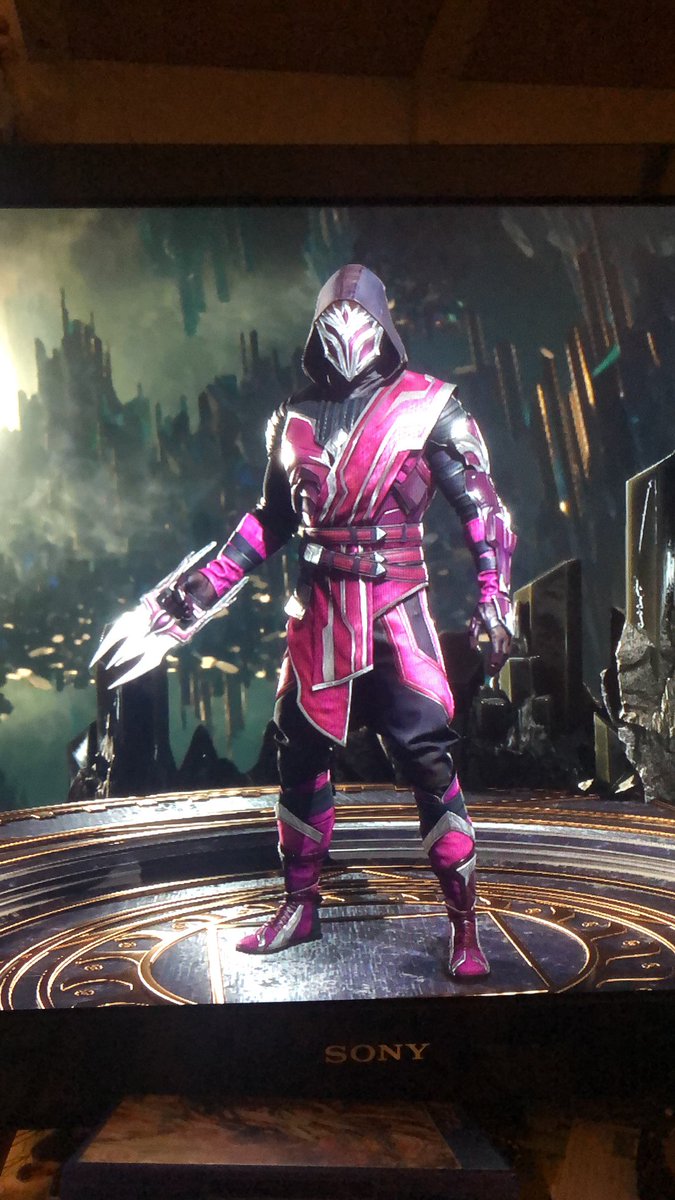 ButThatDioDoe tweet media