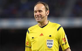 7- Antonio Mateu Lahoz