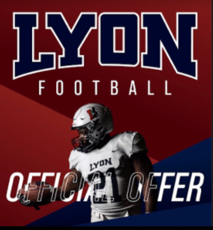 asher_beau's tweet photo. Appreciate @CoachLawhorn for offering me the opportunity to continue my football career at the next level🦍 https://t.co/peKjuLNvcY