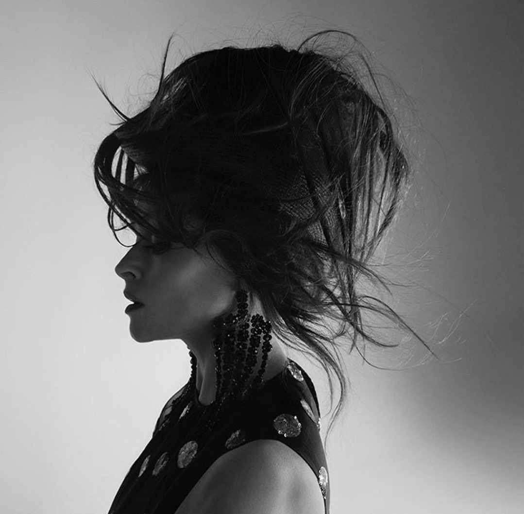 helena bonham carter being the best looking woman alive - a thread