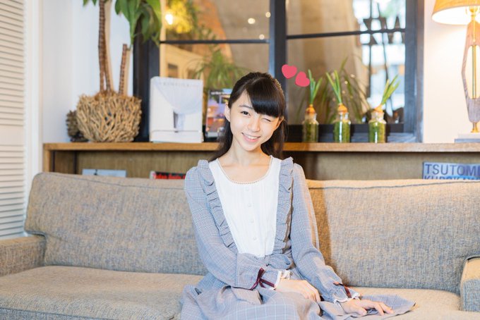 Twitterのコスプレ画像27