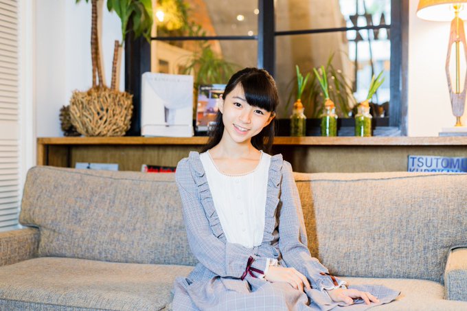 Twitterのコスプレ画像26