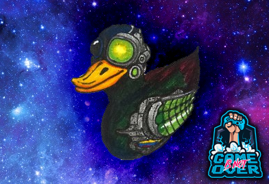 1UP_GINO's tweet photo. [ 🔵 Ankündigung ]
Inanea ist online! Schaut vorbei und seid aktiv im Chat!
https://t.co/wp8YIAHcxh

#TwitchDe #BunkerSupport 🐦@inanea1 https://t.co/eCRzDLwtxO