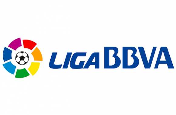 10- Liga