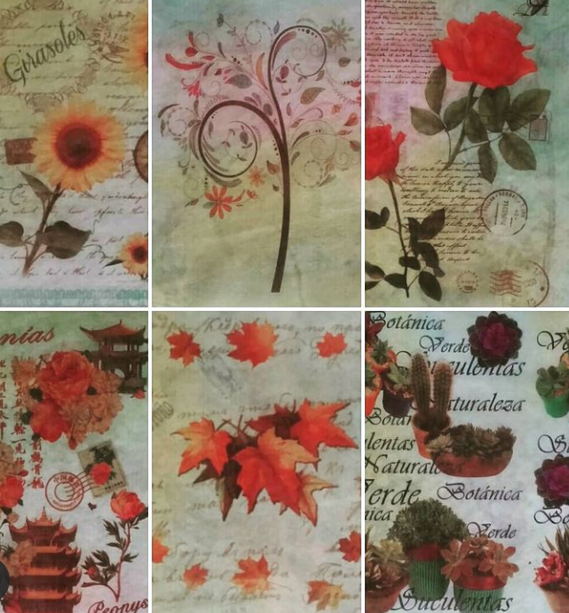 requetelindo's tweet photo. ¡Me gusta! Láminas Para Decoupage.requetelitas https://t.co/pDbR8bEnJh https://t.co/rp2n3sj26s