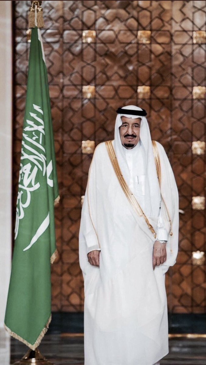 22_Faisal_'s tweet photo. #الملك_سلمان_بن_عبدالعزيز                                                                    ٦سنوات من الأمن والرخاء في ظل والدنا وقائدنا وملكنا سلمان بن عبدالعزيز وولي عهده الأمين ، نجدد الولاء والبيعه ، أدام الله بقاءكم 🇸🇦❤️ https://t.co/GMNeFTqosu