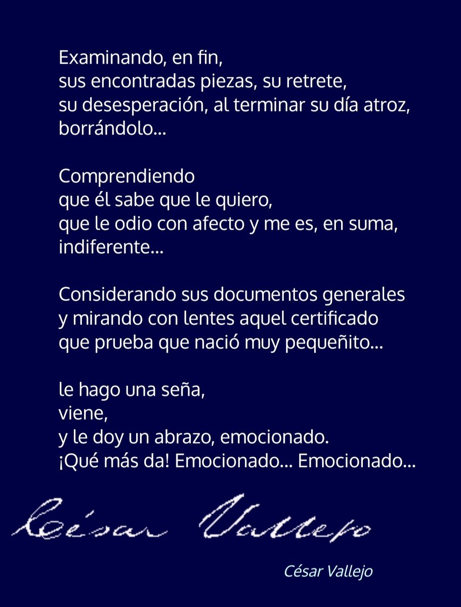 LuchoDuranRojo's tweet photo. .@FSagasti en esto estamos, queriendo todos surcir nuestra Republica, para encontrar el camino del Bicentenario...
¡Qué más da! Emocionados... Emocionados... https://t.co/ik6358sYIV