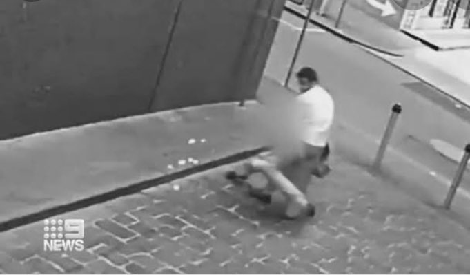 Eliza Rugg tweet media