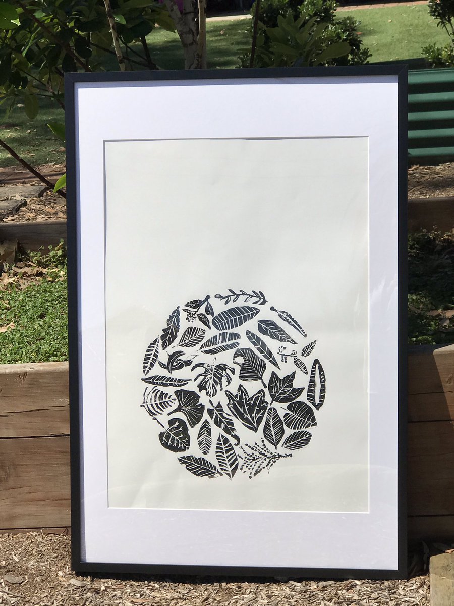 Bidding closes at 5pm TODAY!  Secure your piece of TPS 2020 Art History! Go to:
tpsartshow.weebly.com
#tempepublicschool #NSWeducation