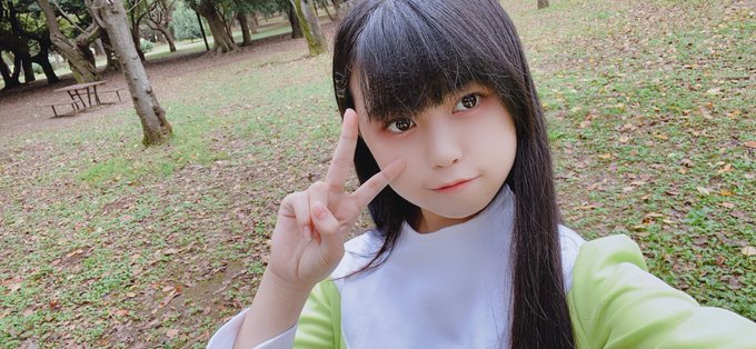 黒咲りあんのTwitter画像34