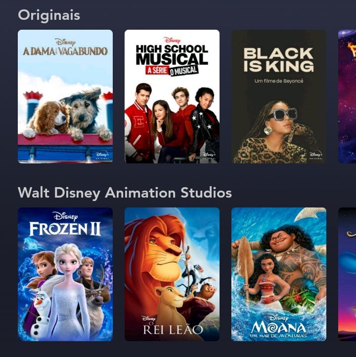 fvryding's tweet photo. 🎬 SORTEANDO MAIS CONTAS DO DISNEY PLUS 🎬

REGRAS:

• RT NESSE TWEET
• COMENTAR "EU QUERO" 
• ME SEGUIR 
• CURTA MEU FIXADO

(3 GANHADORES)

RESULTADO ÀS 20:10 HRS https://t.co/KuN7kwCo2o
