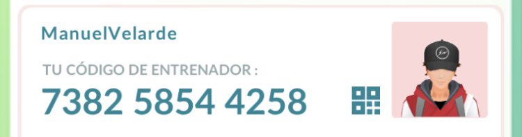 ManuelVelarde's tweet photo. @keibron Desde Lima Perú! Por los 3 del Lago! https://t.co/i5xes4CSHu