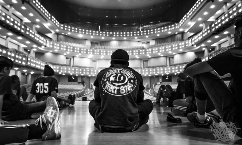 #CantStop #WontStop Hip Hop at another level. Educating. Entertaining. Inspiring our youth. Pls ck out our #Partner <a href="/pathtohiphop/">PATH To Hip Hop</a>. Visit their page. Help us to continue on impacting our community and donate at least $10. #SupportWomenArtists #GiveMiamiday
givemiamiday.org/pathtohiphop