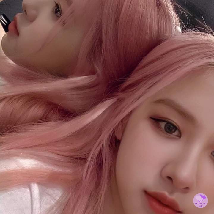 Moots kalo aku ajak followan pagi pagi kira kira ada yang mau ga?, Kalo ada rt aja