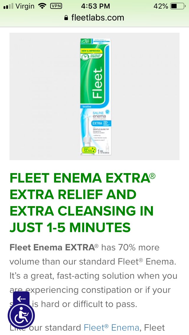 peredechat's tweet image. Why has Twitter switched to Fleet?