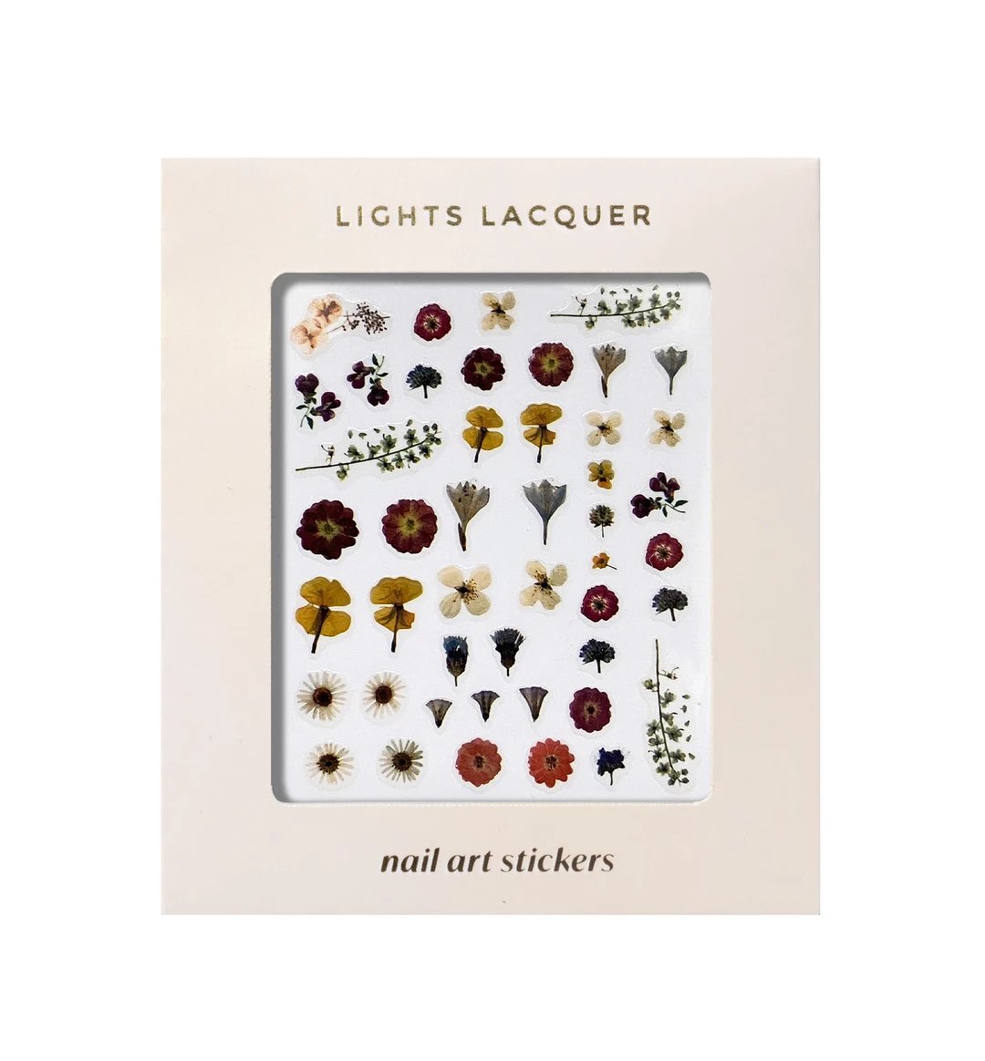 LightsLacquer's tweet photo. 🎁 24 HOUR GIVEAWAY!! 🎁
Want to add a little art to your nails?!
We are giving away our 3 nail art stickers to one lucky winner! 

TO WIN:
Follow @LightsLacquer 
RT &amp; LIKE
Comment your fave fruit emoji https://t.co/h7ECEVijbN