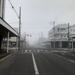 しずちゃんパパの名言が取り上げられがちだけど ドラえもん のび太の結婚前夜 には大人になってわかる名シーンがあった Togetter