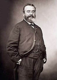 Hijo de Adrien Proust, un prestigioso médico de familia tradicional y católica, y de Jeanne Weil, alsaciana de origen judío, dio muestras tempranas de inteligencia y sensibilidad.A los nueve años sufrió el primer ataque de asma, afección que ya no le
