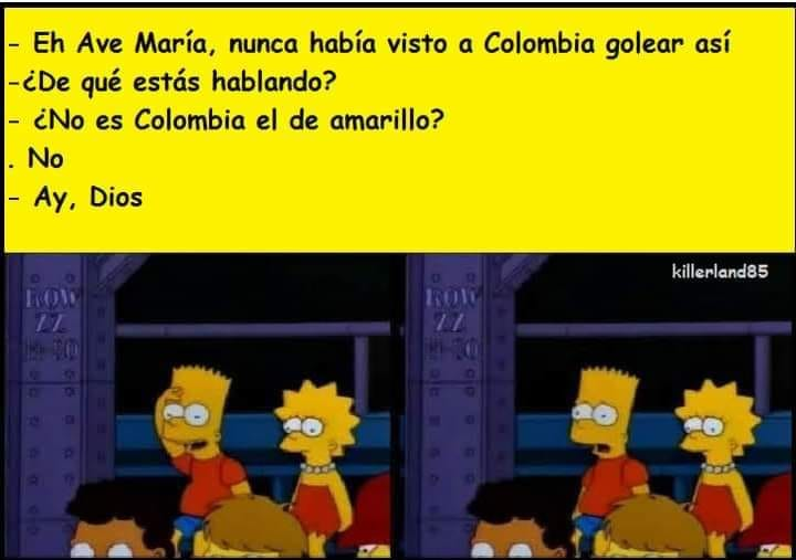 Makun95's tweet photo. @FCFSeleccionCol https://t.co/uaGQFwvboc