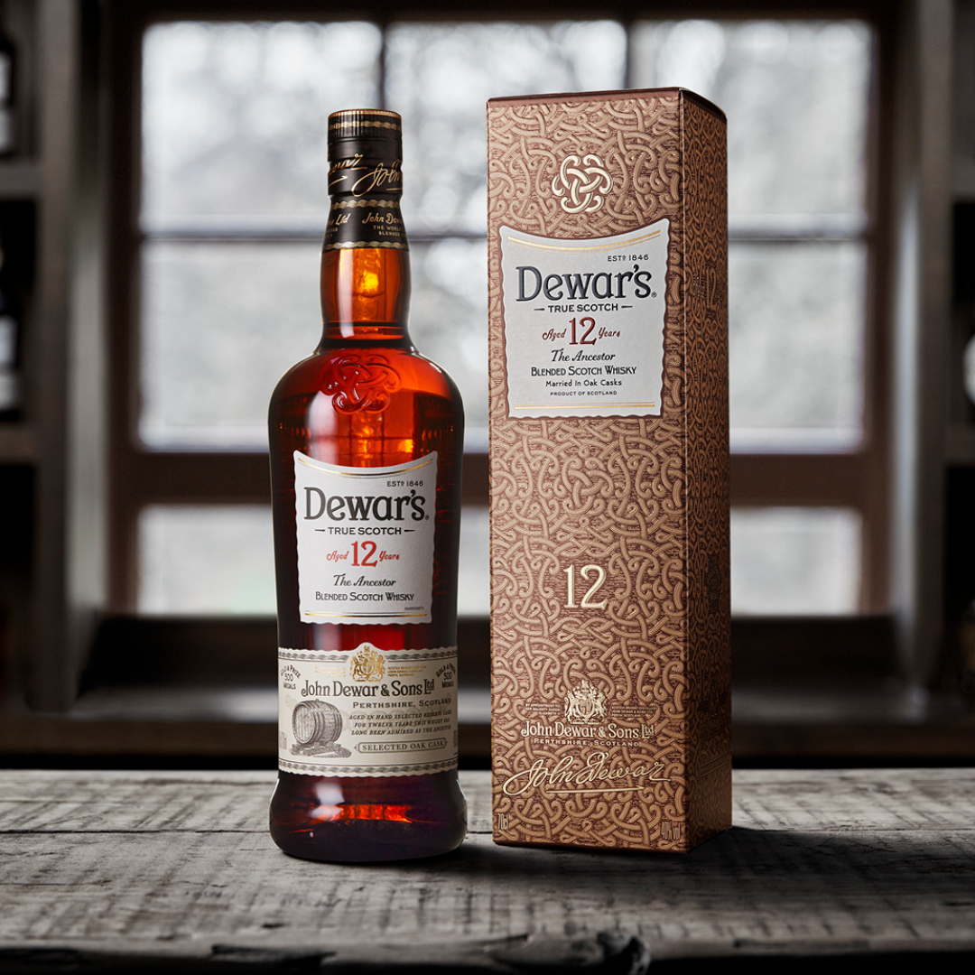 liquorworld_lv's tweet photo. It's just $22.99 for a limited time! Read more: https://t.co/Fw3eDNKK8W #dewars #scotch #americasfavoritescotch #doubleaged #extrasmooth #liquorworldvalues #liquorworld #liquorworldlv #liquorworldlasvegas #vegasdrinks #vivalasliquors #yourdesertoasis #enjoyyourworld https://t.co/qMLmzMkGqI