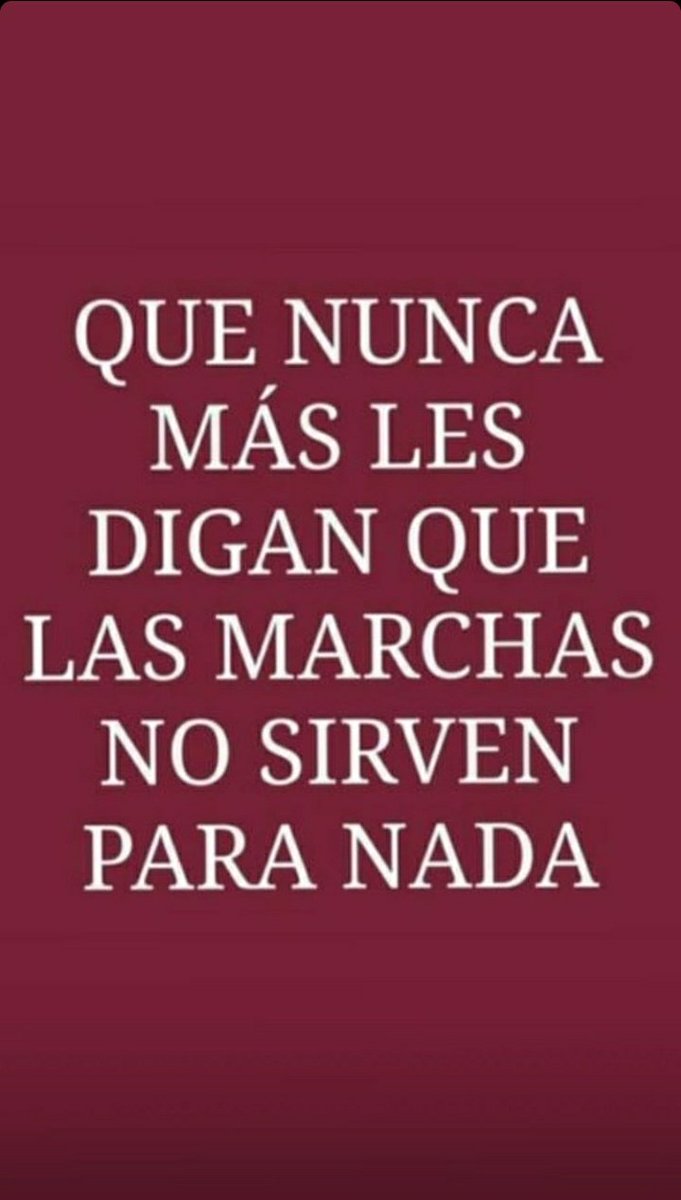 MadeRo3_0's tweet photo. "Todo peruano ha de sentir vibrar en su corazon amor al patrio pendon ,y bajo sus pliegues luchar, y si fuera menester por sus lauros y honor morir"
Nunca vi un presidente emocionado al punto de las lagrimas al asumir el cargo :'). 
#IntiyBryanPRESENTE
#heroesdelbicentenario https://t.co/3an62rcojD