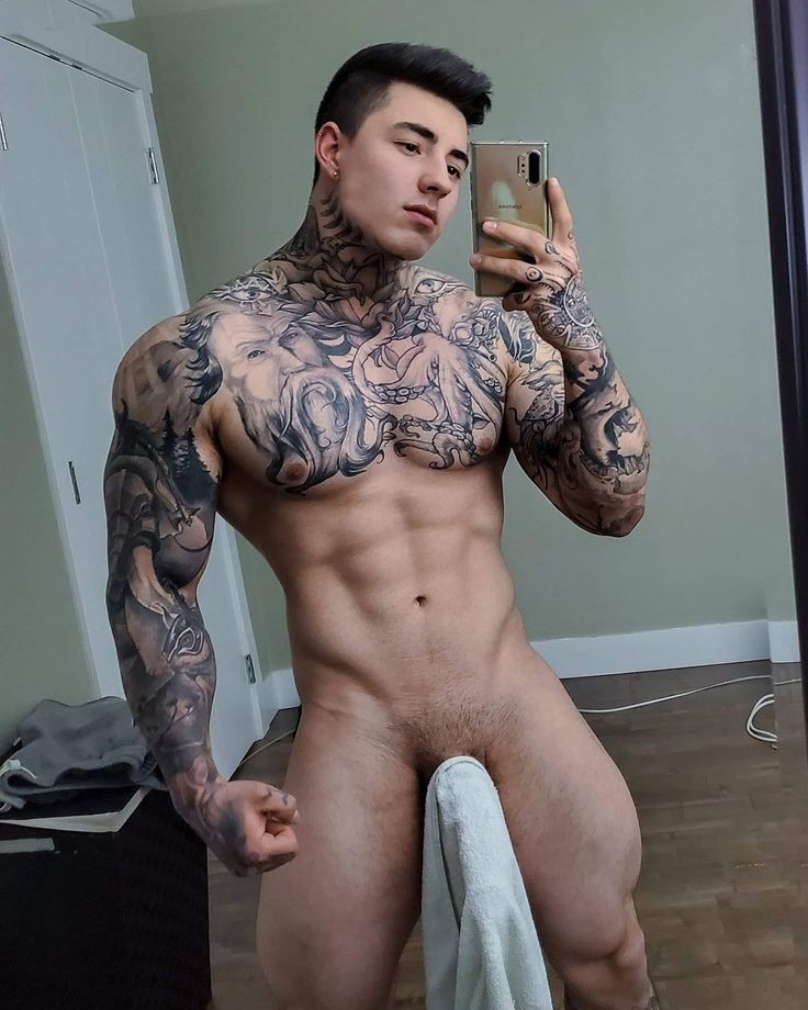 likedick2_0's tweet photo. Sexy AF 😍 https://t.co/B3dcYEBqtv